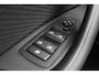 BMW X1 xDrive25i High Executive Edition Alcantara, LED, Navigatie, Sportstoelen, Keyless, Trekhaak, PDC