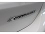 BMW X1 xDrive25i High Executive Edition Alcantara, LED, Navigatie, Sportstoelen, Keyless, Trekhaak, PDC