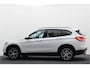 BMW X1 xDrive25i High Executive Edition Alcantara, LED, Navigatie, Sportstoelen, Keyless, Trekhaak, PDC