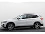BMW X1 xDrive25i High Executive Edition Alcantara, LED, Navigatie, Sportstoelen, Keyless, Trekhaak, PDC