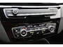 BMW X1 xDrive25i High Executive Edition Alcantara, LED, Navigatie, Sportstoelen, Keyless, Trekhaak, PDC