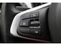 BMW X1 xDrive25i High Executive Edition Alcantara, LED, Navigatie, Sportstoelen, Keyless, Trekhaak, PDC