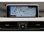 BMW X1 xDrive25i High Executive Edition Alcantara, LED, Navigatie, Sportstoelen, Keyless, Trekhaak, PDC