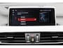 BMW X1 xDrive25i High Executive Edition Alcantara, LED, Navigatie, Sportstoelen, Keyless, Trekhaak, PDC