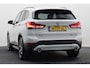 BMW X1 xDrive25i High Executive Edition Alcantara, LED, Navigatie, Sportstoelen, Keyless, Trekhaak, PDC