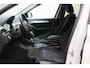 BMW X1 xDrive25i High Executive Edition Alcantara, LED, Navigatie, Sportstoelen, Keyless, Trekhaak, PDC