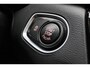 BMW X1 xDrive25i High Executive Edition Alcantara, LED, Navigatie, Sportstoelen, Keyless, Trekhaak, PDC