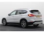 BMW X1 xDrive25i High Executive Edition Alcantara, LED, Navigatie, Sportstoelen, Keyless, Trekhaak, PDC