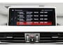 BMW X1 xDrive25i High Executive Edition Alcantara, LED, Navigatie, Sportstoelen, Keyless, Trekhaak, PDC