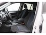 BMW X1 xDrive25i High Executive Edition Alcantara, LED, Navigatie, Sportstoelen, Keyless, Trekhaak, PDC