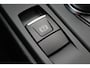 BMW X1 xDrive25i High Executive Edition Alcantara, LED, Navigatie, Sportstoelen, Keyless, Trekhaak, PDC
