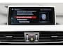 BMW X1 xDrive25i High Executive Edition Alcantara, LED, Navigatie, Sportstoelen, Keyless, Trekhaak, PDC