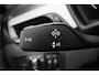 BMW X1 xDrive25i High Executive Edition Alcantara, LED, Navigatie, Sportstoelen, Keyless, Trekhaak, PDC