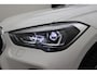 BMW X1 xDrive25i High Executive Edition Alcantara, LED, Navigatie, Sportstoelen, Keyless, Trekhaak, PDC