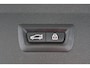 BMW X1 xDrive25i High Executive Edition Alcantara, LED, Navigatie, Sportstoelen, Keyless, Trekhaak, PDC