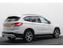 BMW X1 xDrive25i High Executive Edition Alcantara, LED, Navigatie, Sportstoelen, Keyless, Trekhaak, PDC
