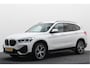 BMW X1 xDrive25i High Executive Edition Alcantara, LED, Navigatie, Sportstoelen, Keyless, Trekhaak, PDC