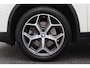BMW X1 xDrive25i High Executive Edition Alcantara, LED, Navigatie, Sportstoelen, Keyless, Trekhaak, PDC