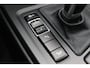 BMW X1 xDrive25i High Executive Edition Alcantara, LED, Navigatie, Sportstoelen, Keyless, Trekhaak, PDC