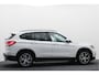 BMW X1 xDrive25i High Executive Edition Alcantara, LED, Navigatie, Sportstoelen, Keyless, Trekhaak, PDC