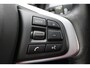 BMW X1 xDrive25i High Executive Edition Alcantara, LED, Navigatie, Sportstoelen, Keyless, Trekhaak, PDC