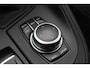 BMW X1 xDrive25i High Executive Edition Alcantara, LED, Navigatie, Sportstoelen, Keyless, Trekhaak, PDC