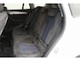 BMW X1 xDrive25i High Executive Edition Alcantara, LED, Navigatie, Sportstoelen, Keyless, Trekhaak, PDC