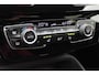 BMW X1 xDrive25i High Executive Edition Alcantara, LED, Navigatie, Sportstoelen, Keyless, Trekhaak, PDC