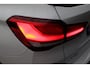 BMW X1 xDrive25i High Executive Edition Alcantara, LED, Navigatie, Sportstoelen, Keyless, Trekhaak, PDC
