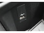 BMW X1 xDrive25i High Executive Edition Alcantara, LED, Navigatie, Sportstoelen, Keyless, Trekhaak, PDC