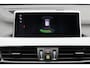 BMW X1 xDrive25i High Executive Edition Alcantara, LED, Navigatie, Sportstoelen, Keyless, Trekhaak, PDC