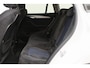 BMW X1 xDrive25i High Executive Edition Alcantara, LED, Navigatie, Sportstoelen, Keyless, Trekhaak, PDC