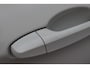 BMW X1 xDrive25i High Executive Edition Alcantara, LED, Navigatie, Sportstoelen, Keyless, Trekhaak, PDC