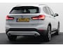 BMW X1 xDrive25i High Executive Edition Alcantara, LED, Navigatie, Sportstoelen, Keyless, Trekhaak, PDC