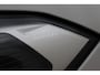 BMW X1 xDrive25i High Executive Edition Alcantara, LED, Navigatie, Sportstoelen, Keyless, Trekhaak, PDC