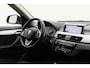 BMW X1 xDrive25i High Executive Edition Alcantara, LED, Navigatie, Sportstoelen, Keyless, Trekhaak, PDC
