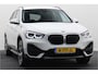 BMW X1 xDrive25i High Executive Edition Alcantara, LED, Navigatie, Sportstoelen, Keyless, Trekhaak, PDC
