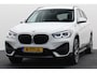 BMW X1 xDrive25i High Executive Edition Alcantara, LED, Navigatie, Sportstoelen, Keyless, Trekhaak, PDC