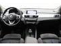 BMW X1 xDrive25i High Executive Edition Alcantara, LED, Navigatie, Sportstoelen, Keyless, Trekhaak, PDC