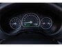 Saab 9-3 Cabrio 2.0t Vector, 200 PK, Automaat, Navi, Cruise!