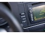 Saab 9-3 Cabrio 2.0t Vector, 200 PK, Automaat, Navi, Cruise!