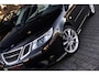 Saab 9-3 Cabrio 2.0t Vector, 200 PK, Automaat, Navi, Cruise!