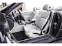 Saab 9-3 Cabrio 2.0t Vector, 200 PK, Automaat, Navi, Cruise!