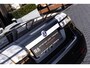 Saab 9-3 Cabrio 2.0t Vector, 200 PK, Automaat, Navi, Cruise!