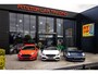Saab 9-3 Cabrio 2.0t Vector, 200 PK, Automaat, Navi, Cruise!