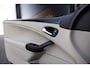 Saab 9-3 Cabrio 2.0t Vector, 200 PK, Automaat, Navi, Cruise!