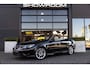 Saab 9-3 Cabrio 2.0t Vector, 200 PK, Automaat, Navi, Cruise!