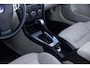 Saab 9-3 Cabrio 2.0t Vector, 200 PK, Automaat, Navi, Cruise!