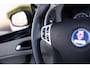 Saab 9-3 Cabrio 2.0t Vector, 200 PK, Automaat, Navi, Cruise!