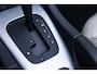 Saab 9-3 Cabrio 2.0t Vector, 200 PK, Automaat, Navi, Cruise!